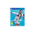 SONY Playstation 4 Pro 1TB + Fifa 19 + PS Plus 14 Dni - 436881 - zdjęcie 7
